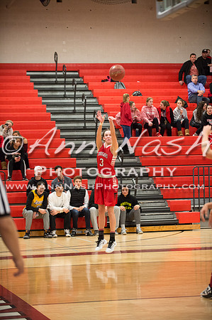 basketball-Dec01-2016-DSC_2104