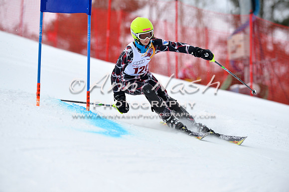 alpine_2015-02-14_10-35-11_DSC_5976_©AnnNashPhotographyLLC_2015