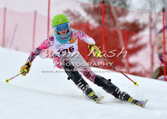alpine_2015-02-14_10-41-49_DSC_6146_©AnnNashPhotographyLLC_2015