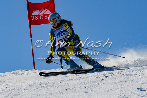 alpine-Feb-10-2018-DSC_0657-©ANP