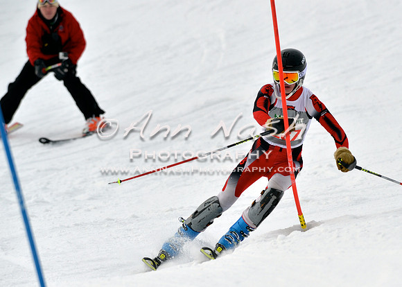 alpine_2015-01-22_12-52-09_DSC_2482_©AnnNashPhotographyLLC_2015