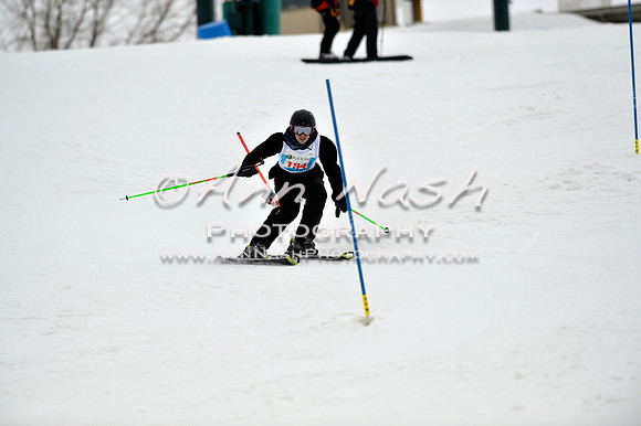 alpine_2015-01-22_12-13-28_DSC_1355_©AnnNashPhotographyLLC_2015