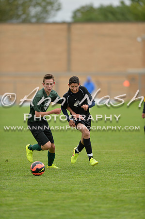 soccer_2014-09-09_16-36-05_DSC_9625_©AnnNashPhotographyLLC_2014