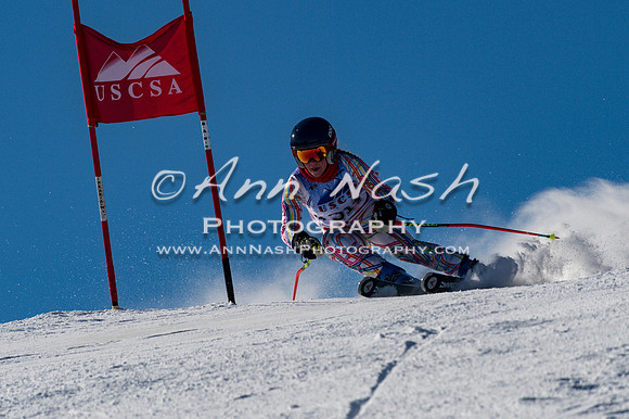 alpine-Feb-10-2018-DSC_0490-©ANP