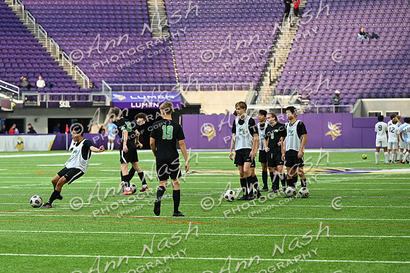 soccer-Nov-05-2021-DSC_2456-©ANP
