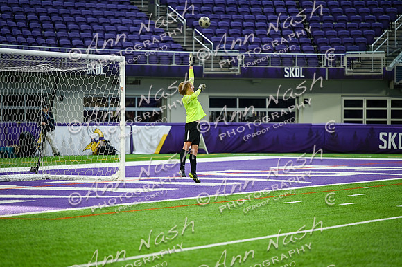 soccer-Nov-05-2021-DSC_2477-©ANP
