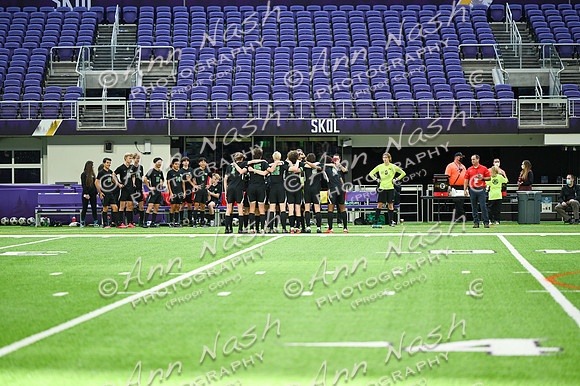 soccer-Nov-05-2021-DSC_2485-©ANP