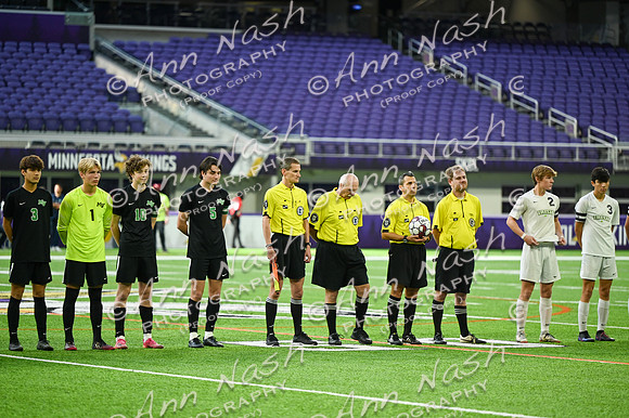 soccer-Nov-05-2021-DSC_2486-©ANP