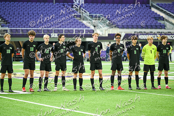 soccer-Nov-05-2021-DSC_2489-©ANP
