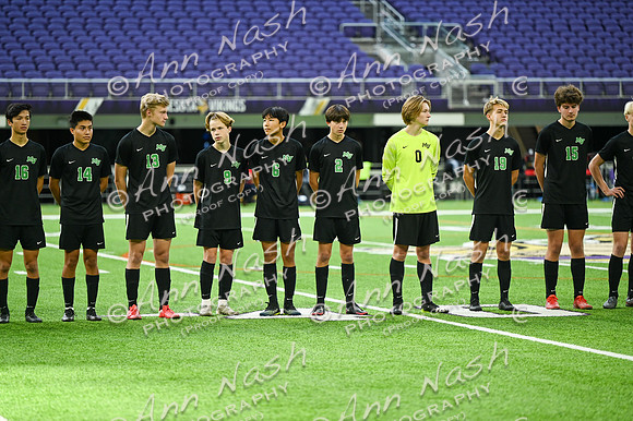 soccer-Nov-05-2021-DSC_2490-©ANP