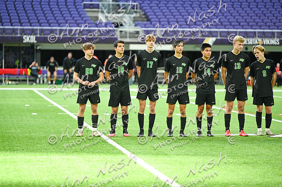 soccer-Nov-05-2021-DSC_2491-©ANP