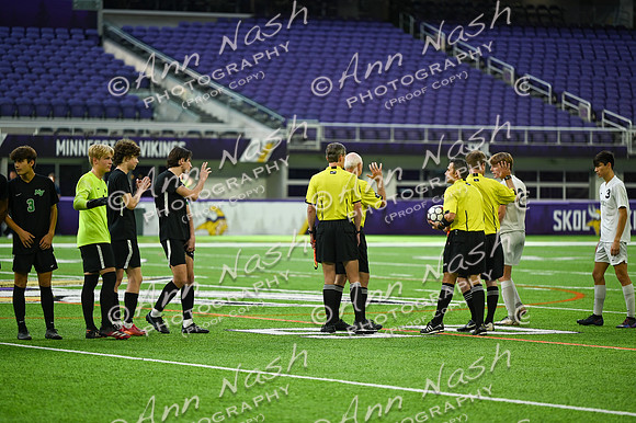 soccer-Nov-05-2021-DSC_2493-©ANP