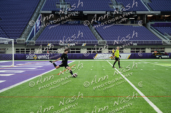 soccer-Nov-05-2021-DSC_2565-©ANP