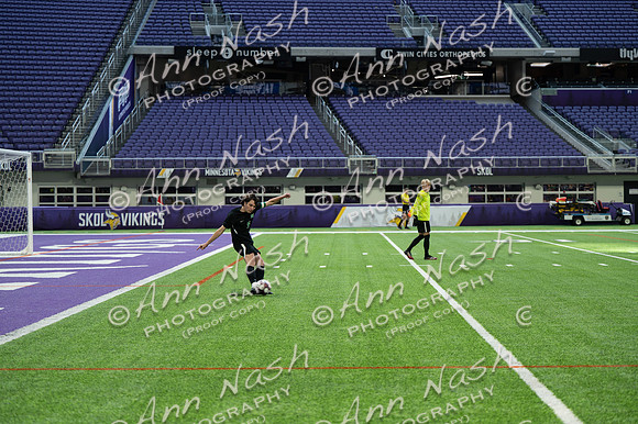 soccer-Nov-05-2021-DSC_2566-©ANP