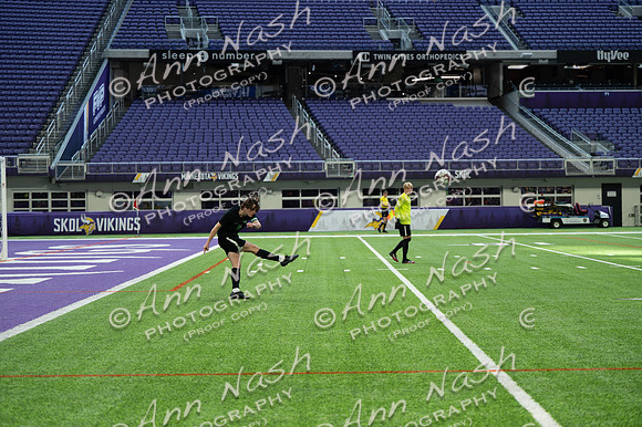 soccer-Nov-05-2021-DSC_2567-©ANP