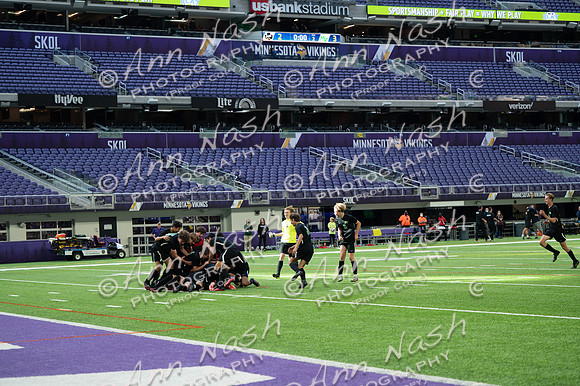 soccer-Nov-05-2021-DSC_2585-©ANP