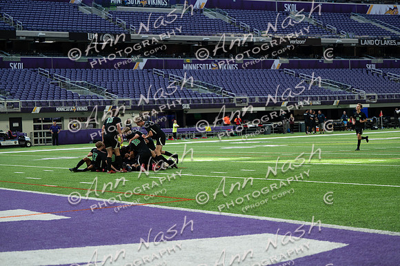soccer-Nov-05-2021-DSC_2589-©ANP