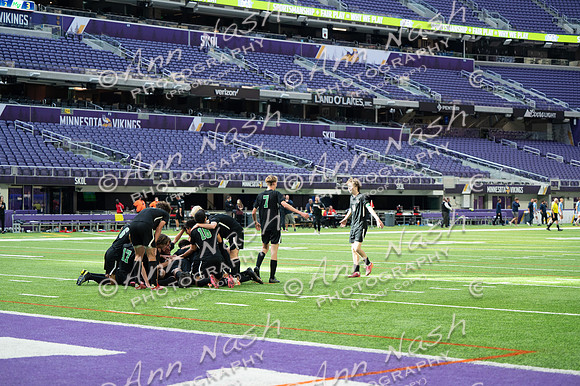 soccer-Nov-05-2021-DSC_2596-©ANP