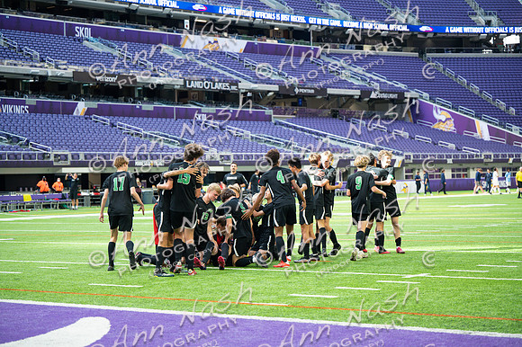 soccer-Nov-05-2021-DSC_2599-©ANP