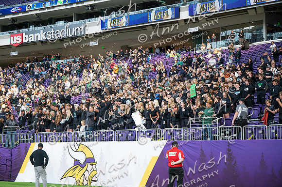 soccer-Nov-05-2021-DSC_2604-©ANP