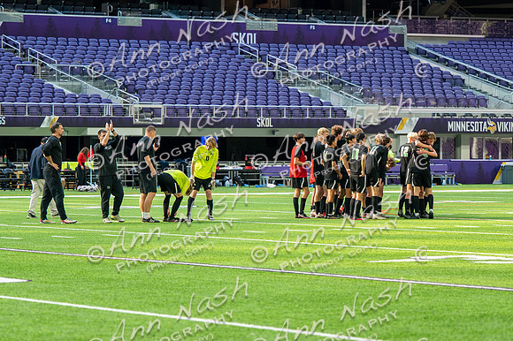 soccer-Nov-05-2021-DSC_2605-©ANP