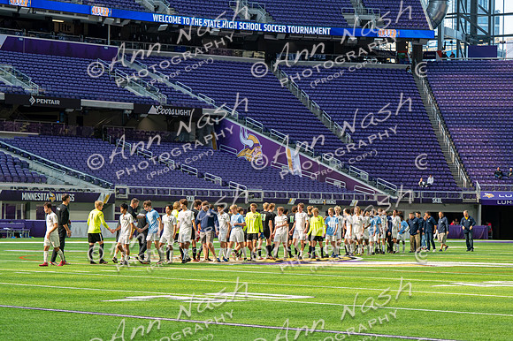 soccer-Nov-05-2021-DSC_2607-©ANP