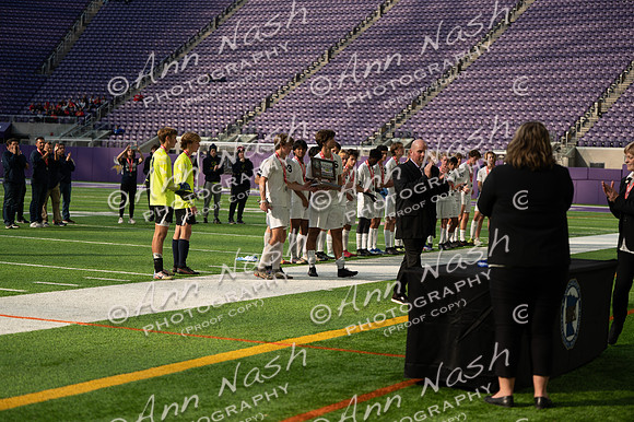 soccer-Nov-05-2021-DSC_2611-©ANP