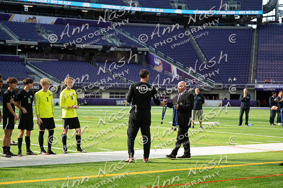 soccer-Nov-05-2021-DSC_2613-©ANP