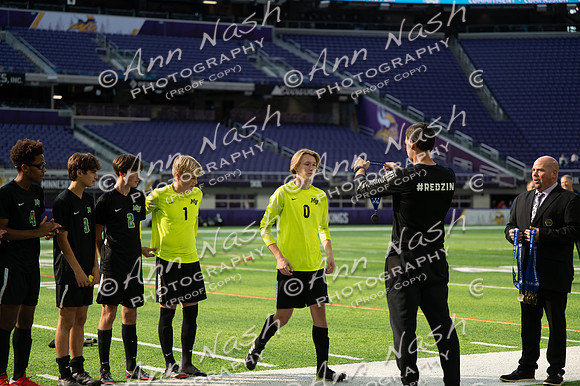 soccer-Nov-05-2021-DSC_2614-©ANP