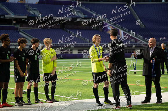 soccer-Nov-05-2021-DSC_2616-©ANP