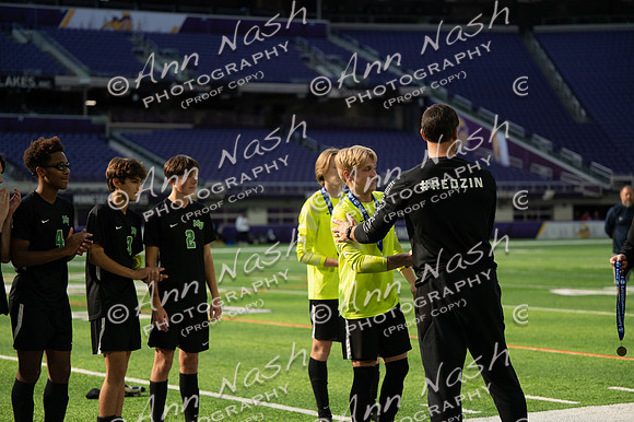 soccer-Nov-05-2021-DSC_2617-©ANP