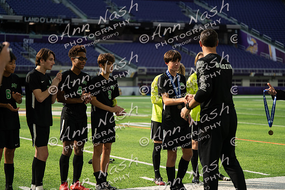 soccer-Nov-05-2021-DSC_2619-©ANP