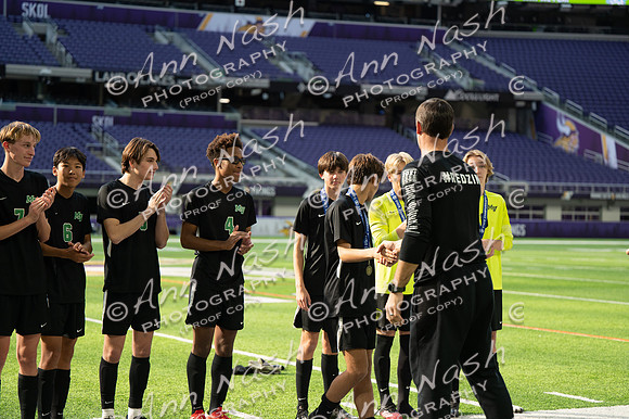 soccer-Nov-05-2021-DSC_2620-©ANP