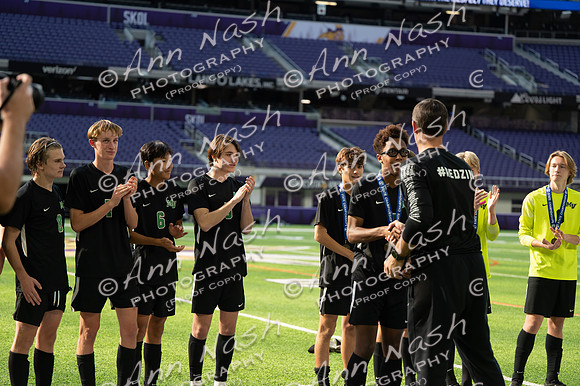 soccer-Nov-05-2021-DSC_2622-©ANP