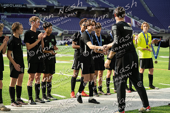 soccer-Nov-05-2021-DSC_2624-©ANP