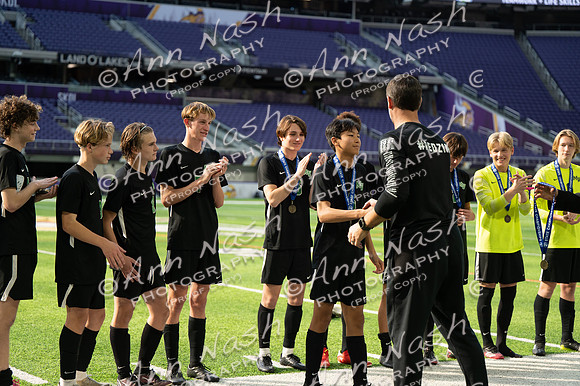 soccer-Nov-05-2021-DSC_2625-©ANP