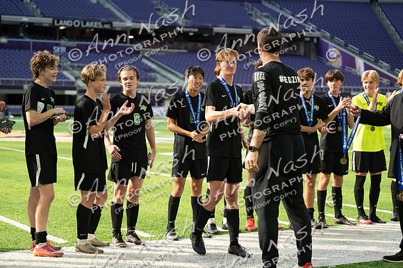 soccer-Nov-05-2021-DSC_2627-©ANP