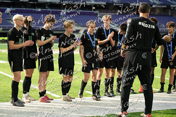 soccer-Nov-05-2021-DSC_2629-©ANP