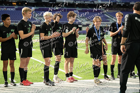 soccer-Nov-05-2021-DSC_2630-©ANP