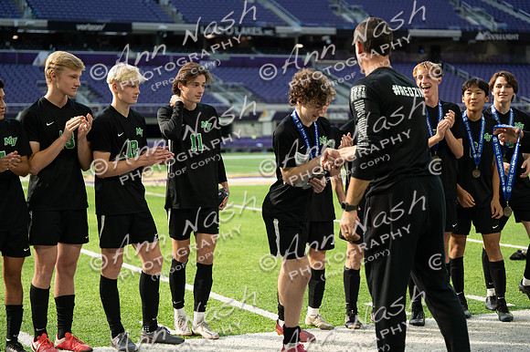 soccer-Nov-05-2021-DSC_2631-©ANP