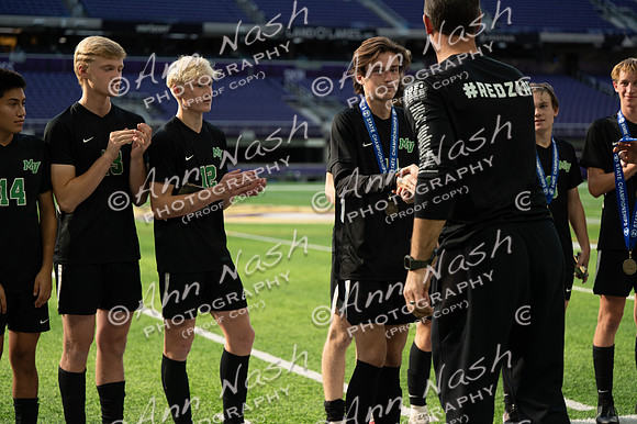 soccer-Nov-05-2021-DSC_2632-©ANP