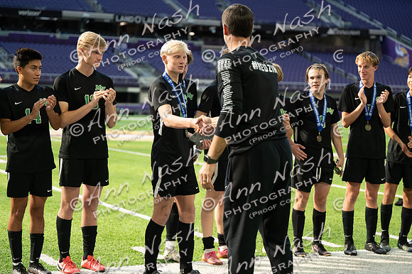 soccer-Nov-05-2021-DSC_2634-©ANP