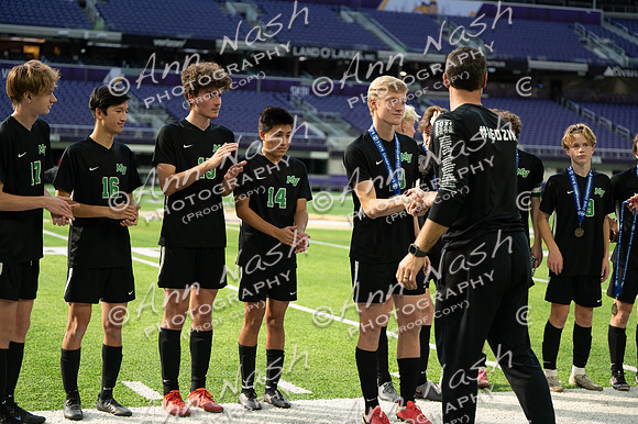 soccer-Nov-05-2021-DSC_2636-©ANP