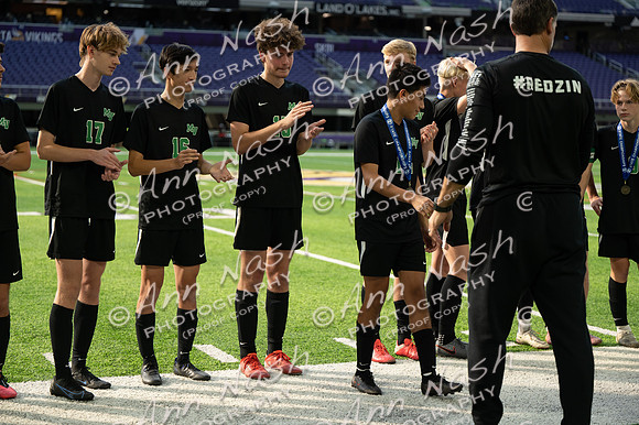 soccer-Nov-05-2021-DSC_2637-©ANP