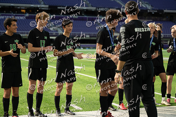 soccer-Nov-05-2021-DSC_2638-©ANP
