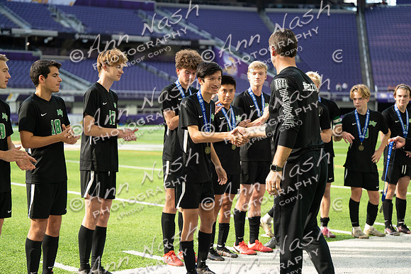 soccer-Nov-05-2021-DSC_2640-©ANP