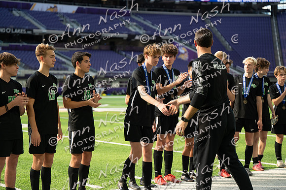 soccer-Nov-05-2021-DSC_2642-©ANP