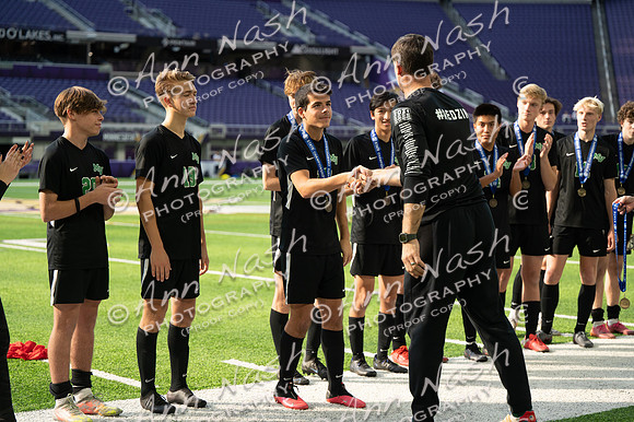 soccer-Nov-05-2021-DSC_2644-©ANP