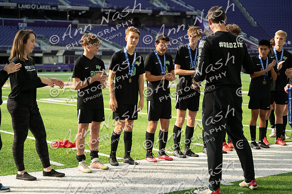 soccer-Nov-05-2021-DSC_2648-©ANP