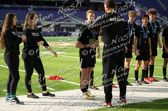 soccer-Nov-05-2021-DSC_2649-©ANP